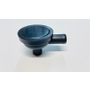Mobis Orjinal PVC Valfi Hyundai Accent Admire Dizel 3cc 2003-2006 (26722-27000)