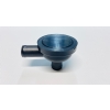 Mobis Orjinal PVC Valfi Hyundai Accent Admire Dizel 3cc 2003-2006 (26722-27000)