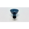Mobis Orjinal PVC Valfi Hyundai Accent Admire Dizel 3cc 2003-2006 (26722-27000)