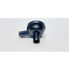 Mobis Orjinal PVC Valfi Hyundai Accent Admire Dizel 3cc 2003-2006 (26722-27000)