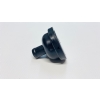 Mobis Orjinal PVC Valfi Hyundai Accent Admire Dizel 3cc 2003-2006 (26722-27000)