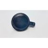 Mobis Orjinal PVC Valfi Hyundai Accent Admire Dizel 3cc 2003-2006 (26722-27000)