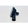 Mobis Orjinal PVC Valfi Hyundai Accent Admire Dizel 3cc 2003-2006 (26722-27000)