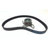 GMB Triger Seti 110 Di Hyundai Accent Milenyum 1.3 2000-2002 (KTB566)(GK-HY005)