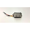 Ateleme Modl (Distribtr Modl) Toyota Corolla 1.6 1988-1994 (89620-12440)