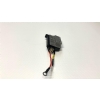 Ateleme Modl (Distribtr Modl) Toyota Corolla 1.6 1988-1994 (89620-12440)