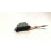 Ateleme Modl (Distribtr Modl) Toyota Corolla 1.6 1988-1994 (89620-12440)