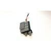 Ateleme Modl (Distribtr Modl) Toyota Corolla 1.6 1988-1994 (89620-12440)