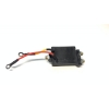 Ateleme Modl (Distribtr Modl) Toyota Corolla 1.6 1988-1994 (89620-12440)
