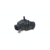 Voyer Su Fskiye Motoru Toyota Corolla (85330-71010)(85330-21010)(85330-60190)