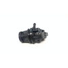 Voyer Su Fskiye Motoru Toyota Corolla (85330-71010)(85330-21010)(85330-60190)