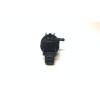 Voyer Su Fskiye Motoru Toyota Corolla (85330-71010)(85330-21010)(85330-60190)