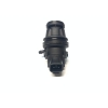 Voyer Su Fskiye Motoru Toyota Corolla (85330-71010)(85330-21010)(85330-60190)
