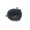 Maher Distribtr Kapa Toyota Corolla 2E 1.3 1993-2000 (19101-11300)