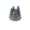 Maher Distribtr Kapa Toyota Corolla 2E 1.3 1993-2000 (19101-11300)