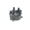 Maher Distribtr Kapa Toyota Corolla 2E 1.3 1993-2000 (19101-11300)