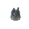 Maher Distribtr Kapa Toyota Corolla 2E 1.3 1993-2000 (19101-11300)