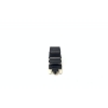 MCAR Tekli Cam A�ma D��mesi 5 Pin Toyota Corolla 1993-1998 (84810-12080)