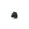 MCAR Tekli Cam A�ma D��mesi 5 Pin Toyota Corolla 1993-1998 (84810-12080)