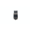 MCAR Tekli Cam A�ma D��mesi 5 Pin Toyota Corolla 1993-1998 (84810-12080)