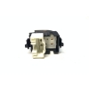 MCAR Tekli Cam A�ma D��mesi 5 Pin Toyota Corolla 1993-1998 (84810-12080)