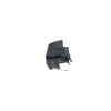 MCAR Tekli Cam A�ma D��mesi 5 Pin Toyota Corolla 1993-1998 (84810-12080)