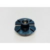 KORE Tevzi Makaras Hyundai Accent Yumurta Kasa 1.3 1995-2000 (27131-22300)