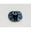 KORE Tevzi Makaras Hyundai Accent Yumurta Kasa 1.3 1995-2000 (27131-22300)