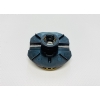 KORE Tevzi Makaras Hyundai Accent Yumurta Kasa 1.3 1995-2000 (27131-22300)