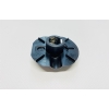 KORE Tevzi Makaras Hyundai Accent Yumurta Kasa 1.3 1995-2000 (27131-22300)