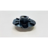 KORE Tevzi Makaras Hyundai Accent Yumurta Kasa 1.3 1995-2000 (27131-22300)