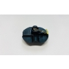 KORE Tevzi Makaras Hyundai Accent Yumurta Kasa 1.3 1995-2000 (27131-22300)