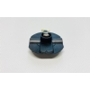 KORE Tevzi Makaras Hyundai Accent Yumurta Kasa 1.3 1995-2000 (27131-22300)