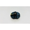 KORE Tevzi Makaras Hyundai Accent Yumurta Kasa 1.3 1995-2000 (27131-22300)