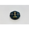 KORE Tevzi Makaras Hyundai Accent Yumurta Kasa 1.3 1995-2000 (27131-22300)