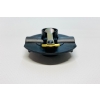 KORE Tevzi Makaras Hyundai Accent Yumurta Kasa 1.3 1995-2000 (27131-22300)
