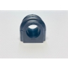 n Viraj Lastii Kia Picanto 2004 ve Sonras (54812-07100)