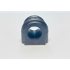 n Viraj Lastii Kia Picanto 2004 ve Sonras (54812-07100)