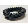Mobis Orjinal Arka st Helezon Lastii Hyundai Accent Era 2006-2011 (55331-1C000)