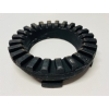 Mobis Orjinal Arka st Helezon Lastii Hyundai Accent Era 2006-2011 (55331-1C000)