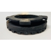 Mobis Orjinal Arka st Helezon Lastii Hyundai Accent Era 2006-2011 (55331-1C000)