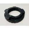 Mobis Orjinal Arka st Helezon Lastii Hyundai Accent Era 2006-2011 (55331-1C000)