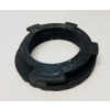 Mobis Orjinal Arka st Helezon Lastii Hyundai Accent Era 2006-2011 (55331-1C000)