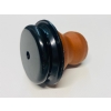 Mobis Orjinal Arka Amortis�r Takozu Hyundai i20 (55326-0X000)