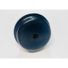 Mobis Orjinal Arka Amortis�r Takozu Hyundai i20 (55326-0X000)