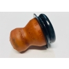 Mobis Orjinal Arka Amortis�r Takozu Hyundai i20 (55326-0X000)
