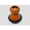 Mobis Orjinal Arka Amortis�r Takozu Hyundai i20 (55326-0X000)