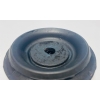 n Amortisr Kule Takozu (Yuvarlak Delikli) Hyundai i20 2009-2014 (54611-1J000)