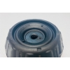 n Amortisr Kule Takozu (Yuvarlak Delikli) Hyundai i20 2009-2014 (54611-1J000)