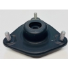 n Amortisr Kulesi (Takozu) Hyundai iX35 2010-2015 (54610-2S100)